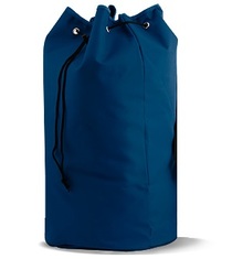 Рюкзак-мешок торба с логотипом